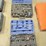 kobalt-socket-tool-set-qty-2-(incomplete)-image-2