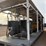 unused-cat-3512c-kato-1365kw-diesel-generator-set-image-3