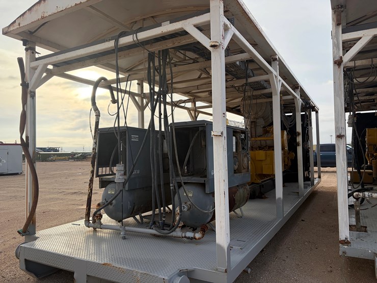 unused-cat-3512c-kato-1365kw-diesel-generator-set-image-3