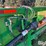 2015-john-deere-608c-corn-head-w/ez-trail-header-trailer-image-20
