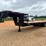#273-•-26’-flatbed-gooseneck-image-1