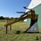 soil-max-gold-digger-pro-tile-plow-w/intellislope-gradient-setup-image-8