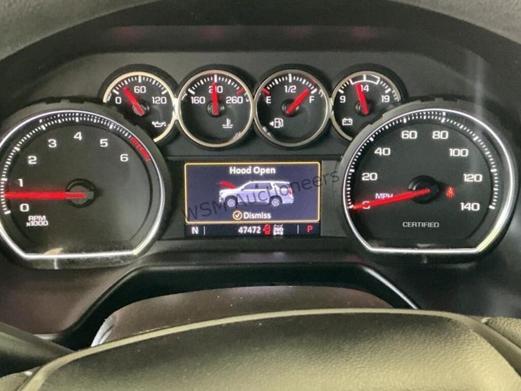 2021-chevrolet-tahoe-suv-image-16
