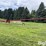 buhler\-farm-king-1070-swing-away-auger-image-8