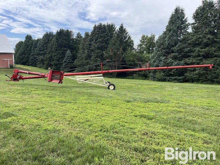 buhler\-farm-king-1070-swing-away-auger-image-8