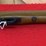 crosman-model-140-.22-caliber-pellet-rifle-image-6