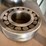 (2)-shelves-of-oil-seals-and-mogul-bearings-image-7