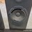 (2)-blown-sony-ss-u581av-speakers-image-9