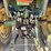 #217-•-john-deere-4440-image-5