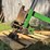 2-pt-conversion-hitch-image-9