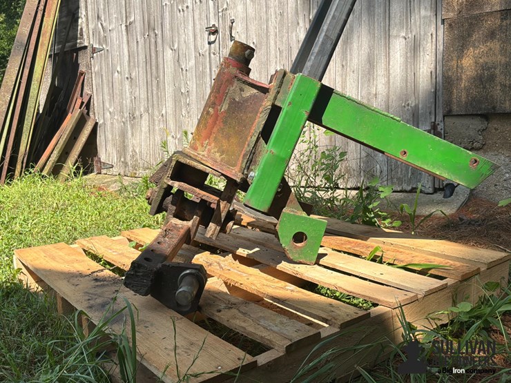 2-pt-conversion-hitch-image-9