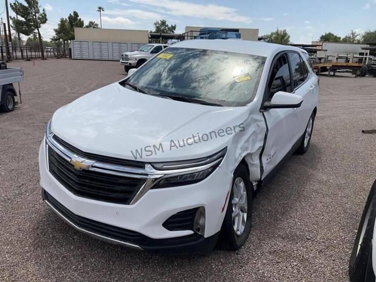 2024-chevrolet-equinox-lt-suv-image-1