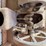 fairbanks-z-engine-image-10