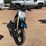 #1034-•-2026-mototec-36-volt-e-dirt-bike-image-2