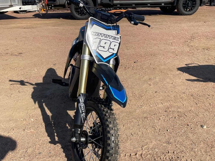 #1034-•-2026-mototec-36-volt-e-dirt-bike-image-2