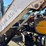 #43-•-2010-bobcat-mini-excavator-image-6