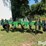 unverferth-zone-builder-132-subsoiler-image-2