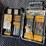 #64-•-dewalt-bit-kit,-including-drill,-bits,-drivers-sockets-torque-image-1