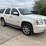 2014-gmc-denali-yukon-image-4