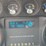 #27076-•-2011-ford-f-350-pickup-truck-(nonrunner)-image-25