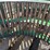 john-deere-round-bar-concaves-image-12