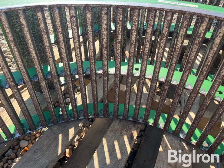 john-deere-round-bar-concaves-image-12
