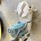 central-pipe-fusing-tool-in-box-w/-makita-head-image-5