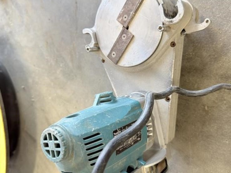 central-pipe-fusing-tool-in-box-w/-makita-head-image-5