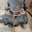 (2)-pumps-image-2