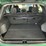 2019-chevrolet-equinox-ls-suv-image-9