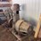 troy-engberg-engine-image-2