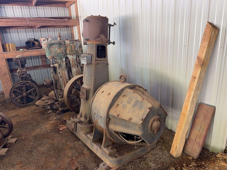 troy-engberg-engine-image-2