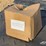 qty-(12)-roadbed-protection-pads-image-8