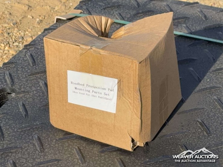 qty-(12)-roadbed-protection-pads-image-8