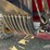 seedhawk-65-ft.-plus-seeder-image-44