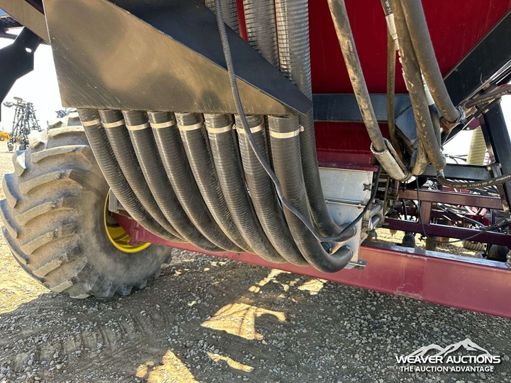 seedhawk-65-ft.-plus-seeder-image-44