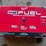 #5-•-milwaukee-m12-fuel-1/2"-stubby-impact-wrench-image-1
