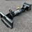 2026-giyi-digging-arm-for-stand-up-skid-steer-image-3