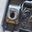 #65-•-dewalt-12-v-cordless-screw-gun-with-charger-and-carrying-box-image-3