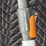 #21-•-fiskars-extendable-pruning-shears-image-2