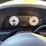 2006-ford-f350-lariat-pick-up-image-17