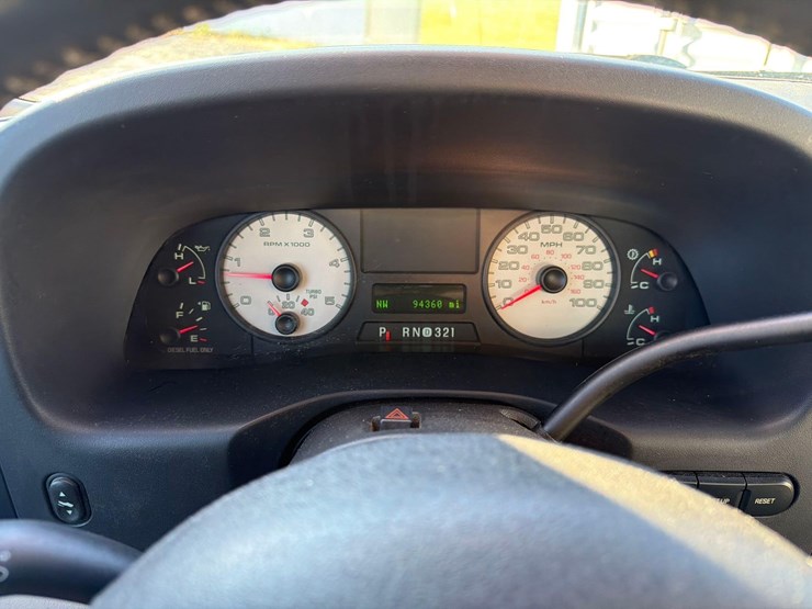 2006-ford-f350-lariat-pick-up-image-17