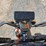 unused-et13-battery-powered-dump-cart-*not-put-together-pictures-for-reference*-*black*-image-8