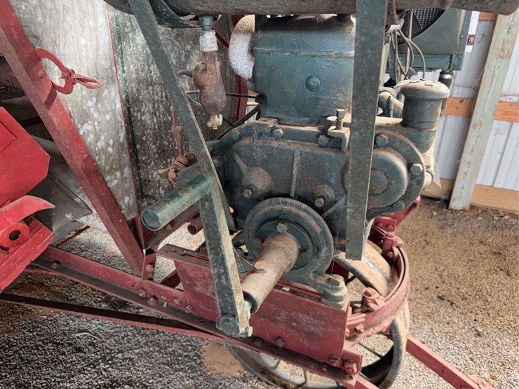 oliver-combine-image-50