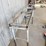 dewalt-14"-steel-cutt-off-saw-electric-image-6