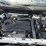 2024-chevrolet-equinox-lt-suv-image-9