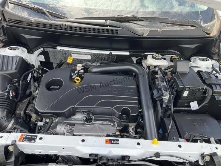 2024-chevrolet-equinox-lt-suv-image-9