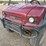2023-kawasaki-mule-sx-4x4-utility-cart-image-15