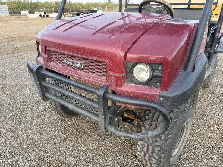 2023-kawasaki-mule-sx-4x4-utility-cart-image-15