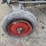 fendt-dieselross-image-19